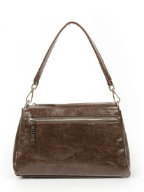 11.10 LACCOMA ����� �����-�2011-���������� ��� ����