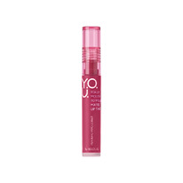 _Relouis._Y.O.U. ������� ���� ��� ��� Really Mousse to Mousse  ��� 02 (2988)