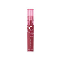 _Relouis._Y.O.U. ������� ���� ��� ��� Really Mousse to Mousse  ��� 13 (3022)