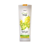 ������ Exotic Fresh ����-���� �/���� ��������� � �����-����, 500�� (4763)