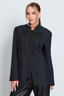 ����� Golden Valley 3077 ������