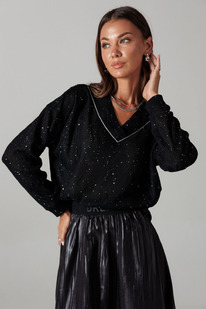 ������� LYUSHe 4490 ������