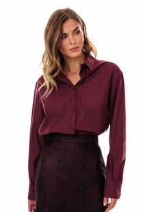 ������� EOLA 3164 ��������