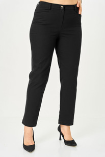 ����� Rumoda 2289 ������