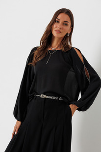 ����� LYUSHe 4451 ������