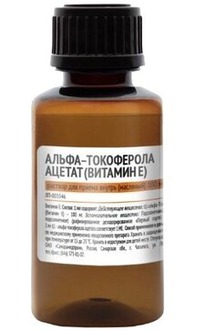 ����� -���������� ������ 10% 20�� �-� � ����� ��. ��������.