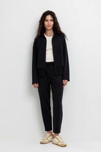 13.10 Very Neat ����� ��� ��� 3206/������