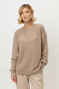 13.10 Very Neat ������� ��� �� 30198/�/�������