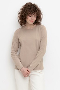 13.10 Very Neat ������� ��� ��� 3261/�������� �����
