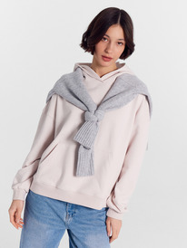 13.10 Mark Formelle ���� ������� 122980 122980 ��� 1050