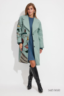 ������ Niv Niv Fashion 2468/3 �����