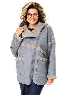 ������ Michel Chic 369 ��������� �����