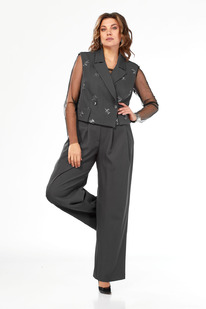 ������ ALANI 2670 ������