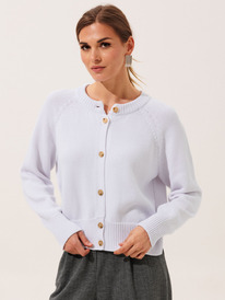 ����� RomGil ��0462-��5 �����
