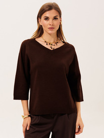 ������� RomGil ��0438-��5 �������� ����������