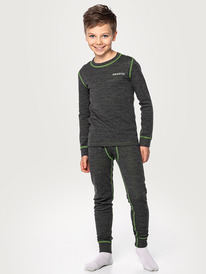 24.10 NIKASTYLE �������� 7�11125 7�11125 �����-����� ������