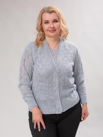 ESENIA �������� ������� ������ ������� - �����