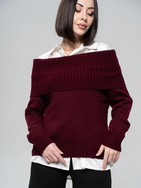 ESENIA ������� �������  � ��������� ������� - ׸����