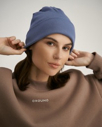 26.10 Oxouno �����:���. ������ 1 OXO-3339-324