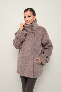 ������ Pur Pur 11-558