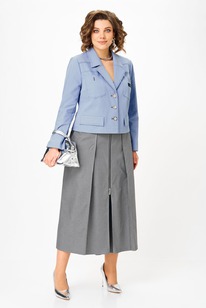 ������ Aira Style 24139 ����-�������