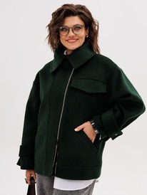 ����� ANELLI 1473 ���������� ���