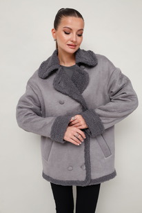 �������� Pur Pur 11-425/2