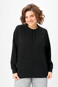 ������� Rumoda 2270 ������