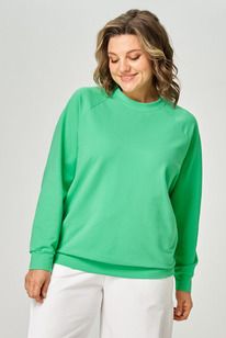 ������� Rumoda 2270 ������