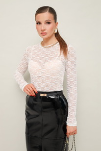 ������� Pur Pur 11-561