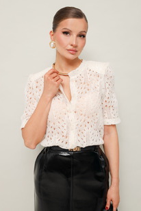 ������� Pur Pur 11-550