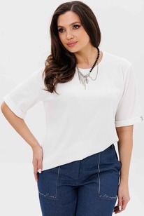 ������� MisLana 1201 �����
