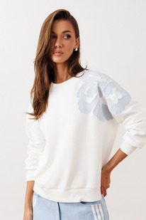 ������� BUTER 3403-� ��������
