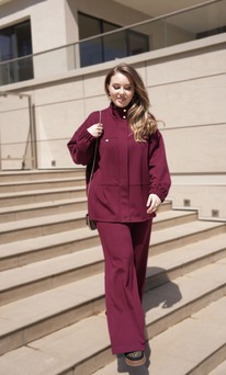 ����� Vittoria Queen 30693/1 ��������