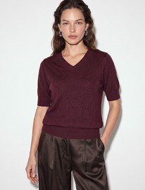 ����������� ������� ������  ����� �� ������ � ��������