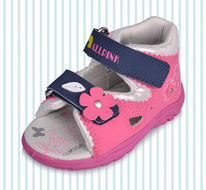  ALLPINK     20  28 ,   