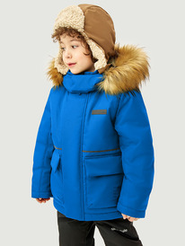 30.10 NIKASTYLE ������ 4�1326