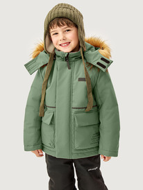 30.10 NIKASTYLE ������ 4�1326