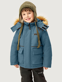 30.10 NIKASTYLE ������ 4�1326