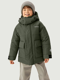 30.10 NIKASTYLE ������ 4�5926