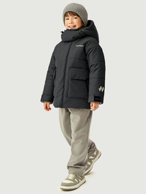 30.10 NIKASTYLE ������ 4�5926