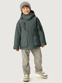 30.10 NIKASTYLE ������ 4�6326