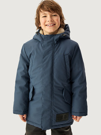 30.10 NIKASTYLE ������ 4�9526