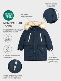 30.10 Acoola ������ ������� ��� ��������� Corrino
