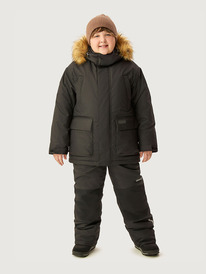 30.10 NIKASTYLE ������ �4�6525