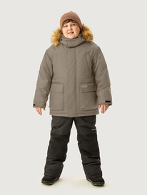 30.10 NIKASTYLE ������ �4�6725
