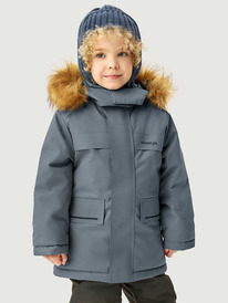 30.10 NIKASTYLE ����� 5�5326