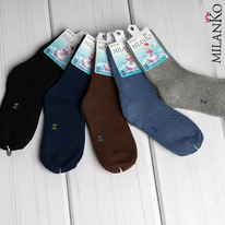 ������� ����� �������� MILANKO IN-096