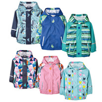     Lupilu 629 86/92 98/104 110/116 122/128