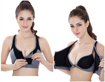 ����� ����-���, ����� � ������������, S (45 ��), M (55��), L (�� 63 �� ����)